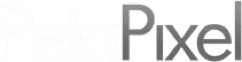 PetaPixel