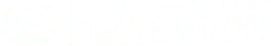 DPReview