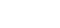 FixThePhoto
