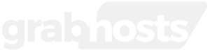 GrabHosts