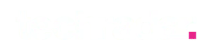 TechRadar