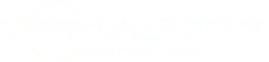 TrendHunter